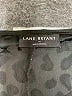 Lane Bryant Black 3/4 Sleeve Blouse Size 20 - photo 7