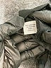 Lane Bryant Black 3/4 Sleeve Blouse Size 20 - photo 8