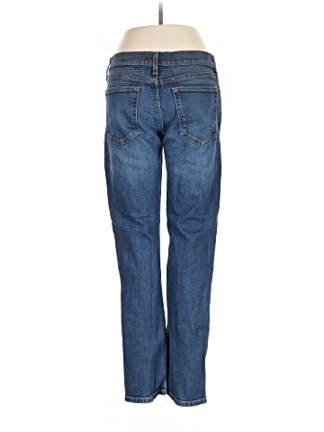 Great Northwest Jeans (view 2)
