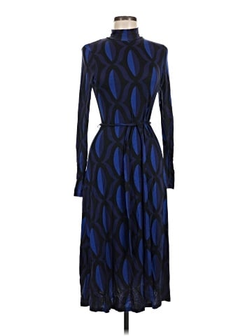 Boden Cocktail Dress (view 1)