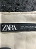 Zara Ivory Jacket Size L - photo 6