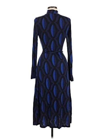Boden Cocktail Dress (view 2)
