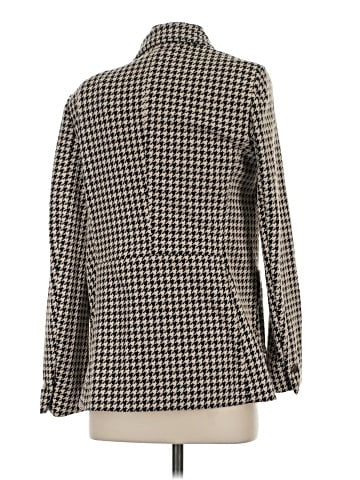 Anne Klein Blazer (view 2)