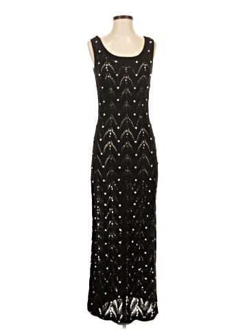Generation Love Cocktail Dress (view 1)