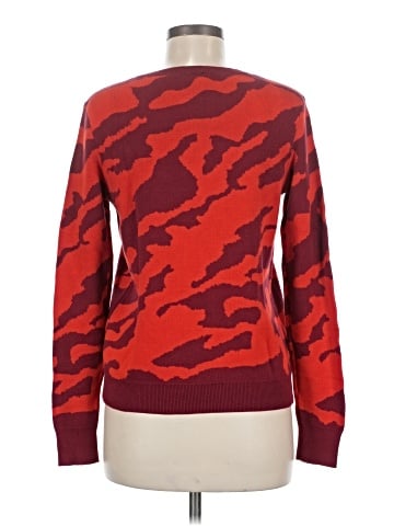 CAbi Pullover Sweater (view 2)