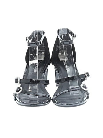 Steve Madden Sandals (view 2)