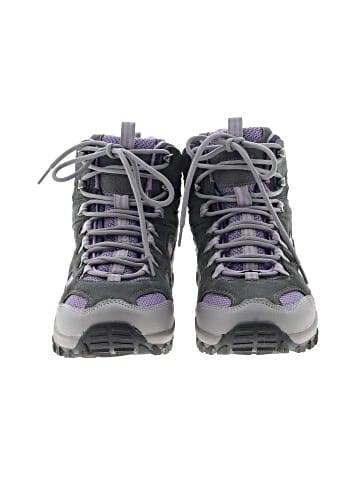 Bearpaw Boots (view 2)
