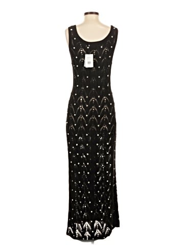 Generation Love Cocktail Dress (view 2)