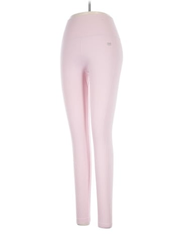 Forever 21 Active Pants (view 1)