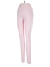 Forever 21 Pink Active Pants Size S - photo 1