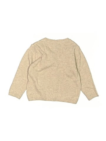 Chelsea Clothing Company Pullover Sweater (view 2)