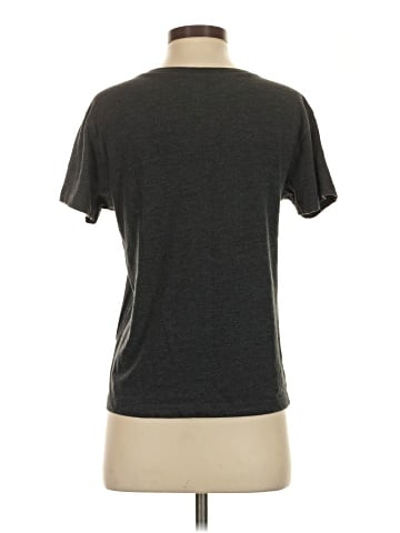 Vans Short Sleeve T-Shirt (view 2)
