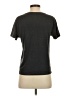 Vans Gray Short Sleeve T-Shirt Size S - photo 2