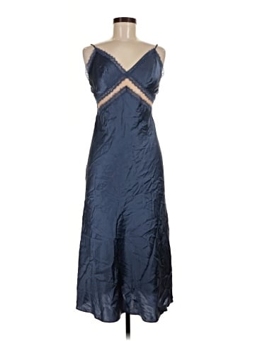 Cami NYC Cocktail Dress (view 1)