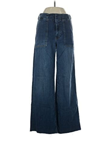 Kut from the Kloth Jeans (view 1)