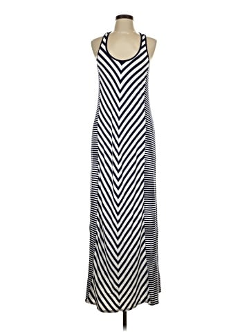 Soma Casual Dress (view 1)