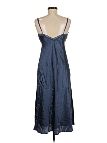 Cami NYC Cocktail Dress (view 2)