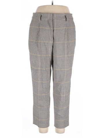Ann Taylor Casual Pants (view 1)