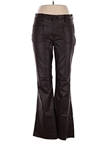Kut from the Kloth Casual Pants (view 1)