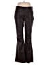 Kut from the Kloth Brown Casual Pants Size 14 - photo 1