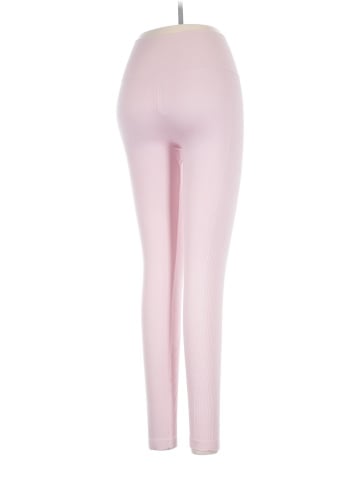 Forever 21 Active Pants (view 2)
