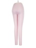 Forever 21 Pink Active Pants Size S - photo 2