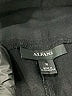 Alfani Black Active Pants Size 10 - photo 6