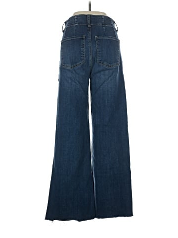 Kut from the Kloth Jeans (view 2)