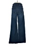 Kut from the Kloth Blue Jeans Size 0 - photo 2