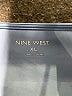 Nine West Blue Tank Top Size XL - photo 7