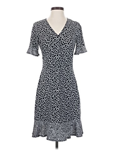 MICHAEL Michael Kors Casual Dress (view 1)