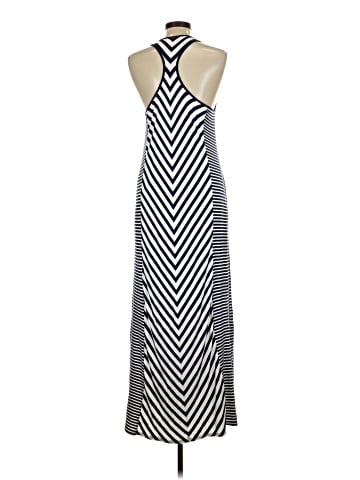 Soma Casual Dress (view 2)