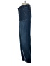 Kut from the Kloth Blue Jeans Size 0 - photo 5