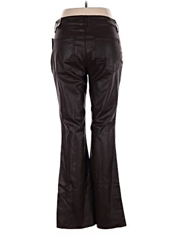 Kut from the Kloth Casual Pants (view 2)