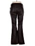 Kut from the Kloth Brown Casual Pants Size 14 - photo 2