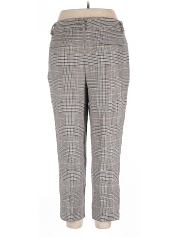 Ann Taylor Casual Pants (view 2)