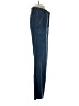 Kut from the Kloth Blue Jeans Size 0 - photo 4