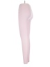 Forever 21 Pink Active Pants Size S - photo 5