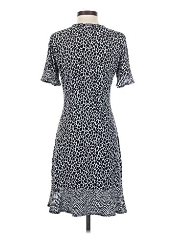 MICHAEL Michael Kors Casual Dress (view 2)