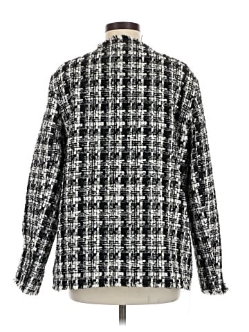 H&M Coat (view 2)