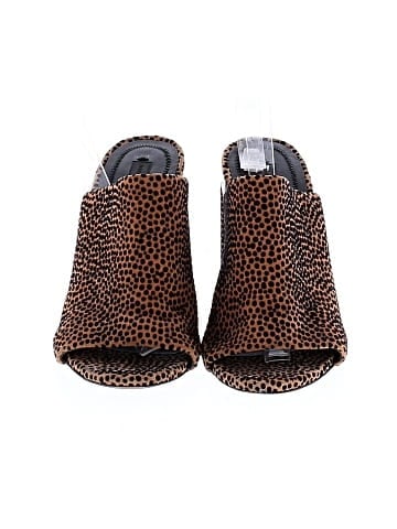 Alexander Wang Sandals (view 2)