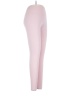 Forever 21 Pink Active Pants Size S - photo 4
