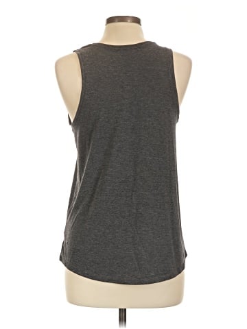 Active by Old Navy Tank Top (view 2)