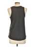 Active by Old Navy Gray Tank Top Size L - photo 2
