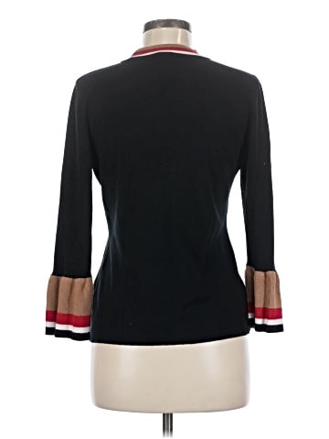 INC International Concepts Pullover Sweater (view 2)