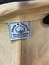 Assorted Brands 100% Cotton Yellow Jacket Size M - photo 6