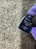 Devon & Jones Purple Vest Size L - photo 6