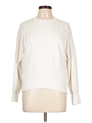 Lululemon Athletica Sweatshirt (view 1)