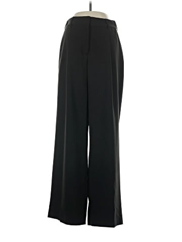 Evereve Dress Pants (view 1)