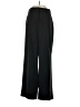 Evereve Black Dress Pants Size XS - photo 1